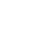 Branding