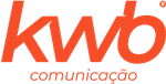 KWB