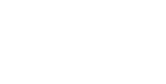 KWB